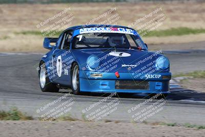 media/May-03-2024-PCA Central Coast (Fri) [[eaa7da0ee1]]/Red Group/Session 1 (Grapevine)/